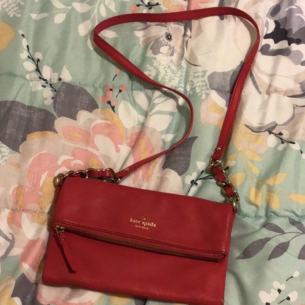 Kate spade
